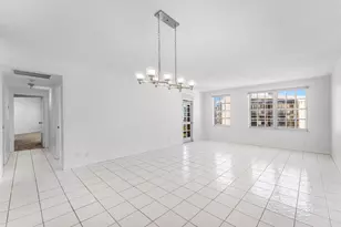 3475 S Ocean Blvd, Palm Beach, FL 33480 - Photo 13