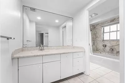 3475 S Ocean Boulevard #5140, Palm Beach, FL 33480 - Photo 33