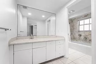 3475 S Ocean Blvd, Palm Beach, FL 33480 - Photo 33