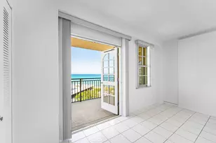 3475 S Ocean Blvd, Palm Beach, FL 33480 - Photo 17