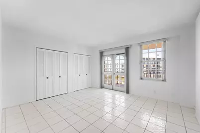 3475 S Ocean Boulevard #5140, Palm Beach, FL 33480 - Photo 15