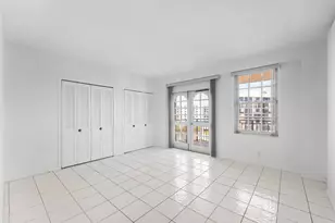 3475 S Ocean Blvd, Palm Beach, FL 33480 - Photo 15
