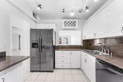 3475 S Ocean Boulevard #5140, Palm Beach, FL 33480 - Photo 21