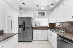 3475 S Ocean Blvd, Palm Beach, FL 33480 - Photo 21