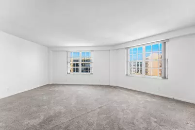 3475 S Ocean Boulevard #5140, Palm Beach, FL 33480 - Photo 27