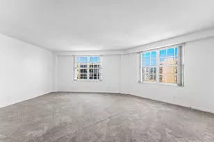 3475 S Ocean Blvd, Palm Beach, FL 33480 - Photo 27