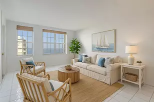 3475 S Ocean Blvd, Palm Beach, FL 33480 - Photo 9
