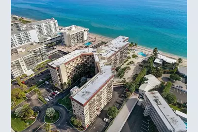 3475 S Ocean Boulevard #5140, Palm Beach, FL 33480 - Photo 35