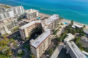 3475 S Ocean Blvd, Palm Beach, FL 33480 - Photo 35