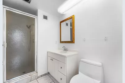 3475 S Ocean Boulevard #5140, Palm Beach, FL 33480 - Photo 19