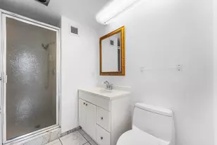 3475 S Ocean Blvd, Palm Beach, FL 33480 - Photo 19