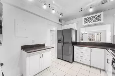 3475 S Ocean Boulevard #5140, Palm Beach, FL 33480 - Photo 25