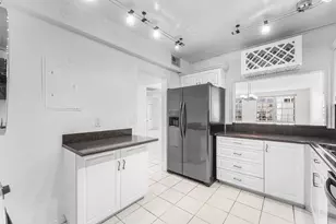 3475 S Ocean Blvd, Palm Beach, FL 33480 - Photo 25