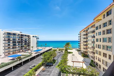 3475 S Ocean Boulevard #5140, Palm Beach, FL 33480 - Photo 1