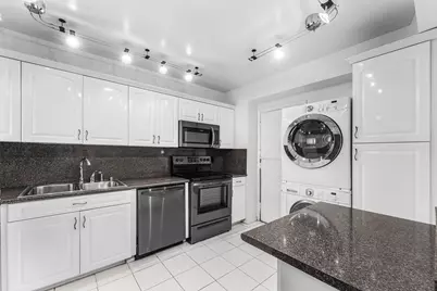 3475 S Ocean Boulevard #5140, Palm Beach, FL 33480 - Photo 23