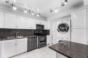 3475 S Ocean Blvd, Palm Beach, FL 33480 - Photo 23