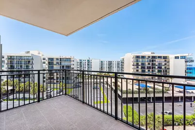 3475 S Ocean Boulevard #5140, Palm Beach, FL 33480 - Photo 5