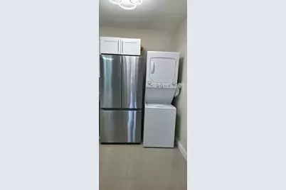 1203 Chateau Park Drive, Fort Lauderdale, FL 33311 - Photo 17