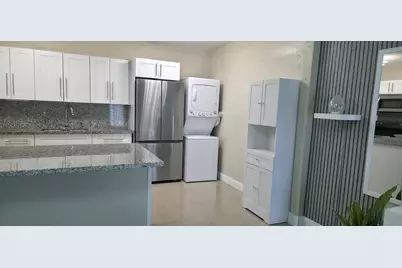 1203 Chateau Park Drive, Fort Lauderdale, FL 33311 - Photo 3