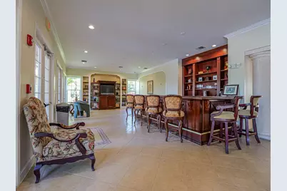 1650 N 42nd Circle #207, Vero Beach, FL 32967 - Photo 7