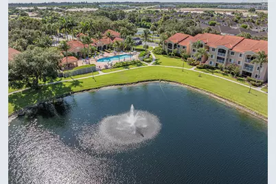1650 N 42nd Circle #207, Vero Beach, FL 32967 - Photo 17