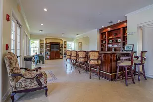 1650 N 42ND Cir, Vero Beach, FL 32967 - Photo 13