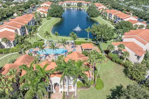 1650 N 42ND Cir, Vero Beach, FL 32967 - Photo 1