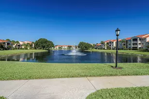 1650 N 42ND Cir, Vero Beach, FL 32967 - Photo 5