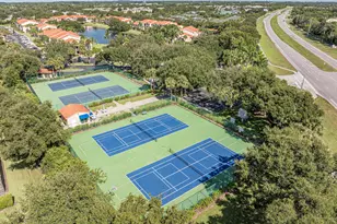 1650 N 42ND Cir, Vero Beach, FL 32967 - Photo 21