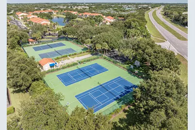 1650 N 42nd Circle #207, Vero Beach, FL 32967 - Photo 15