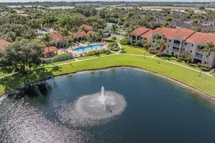 1650 N 42ND Cir, Vero Beach, FL 32967 - Photo 23