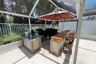 6416 Barton Creek Cir, Lake Worth, FL 33463 - Photo 27