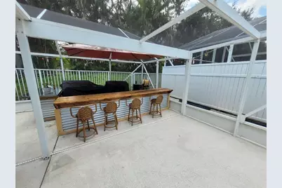 6416 Barton Creek Circle, Lake Worth, FL 33463 - Photo 27