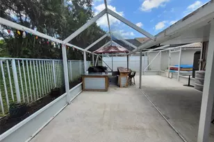 6416 Barton Creek Cir, Lake Worth, FL 33463 - Photo 29