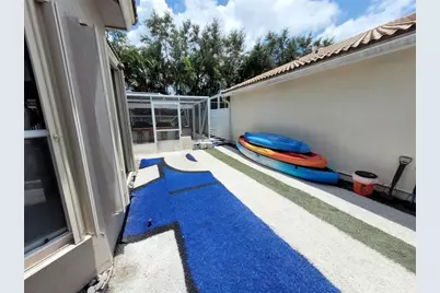 6416 Barton Creek Circle, Lake Worth, FL 33463 - Photo 31