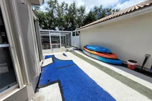 6416 Barton Creek Cir, Lake Worth, FL 33463 - Photo 31