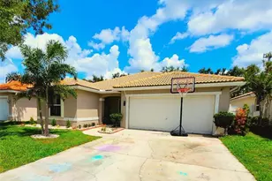 6416 Barton Creek Cir, Lake Worth, FL 33463 - Photo 1