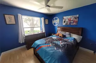 6416 Barton Creek Cir, Lake Worth, FL 33463 - Photo 21