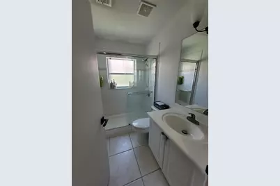 6416 Barton Creek Circle, Lake Worth, FL 33463 - Photo 25