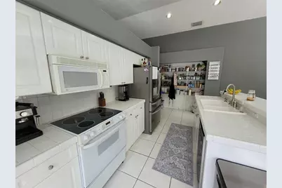 6416 Barton Creek Circle, Lake Worth, FL 33463 - Photo 7