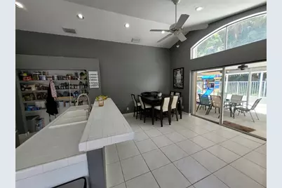 6416 Barton Creek Circle, Lake Worth, FL 33463 - Photo 5