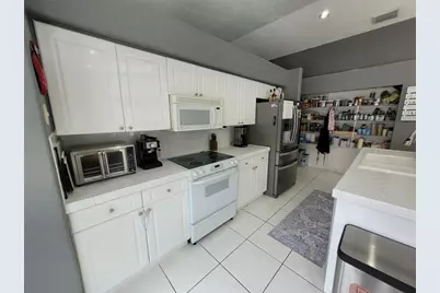 6416 Barton Creek Circle, Lake Worth, FL 33463 - Photo 3