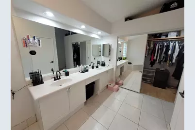 6416 Barton Creek Circle, Lake Worth, FL 33463 - Photo 17