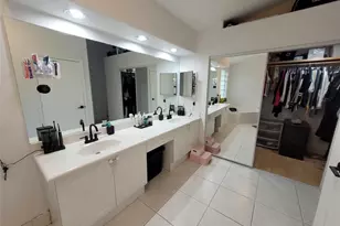 6416 Barton Creek Cir, Lake Worth, FL 33463 - Photo 17