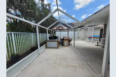 6416 Barton Creek Circle, Lake Worth, FL 33463 - Photo 29