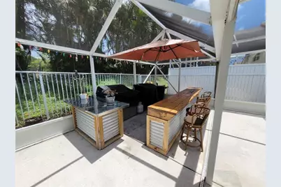 6416 Barton Creek Circle, Lake Worth, FL 33463 - Photo 27