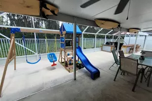 6416 Barton Creek Cir, Lake Worth, FL 33463 - Photo 29
