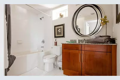 7270 SW 88th Street #B602, Miami, FL 33156 - Photo 5