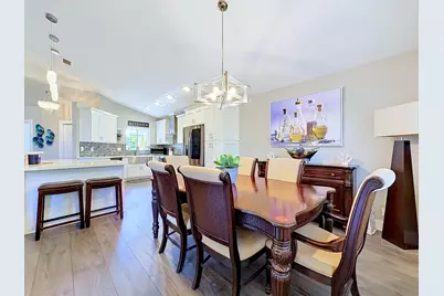 333 NW 45th Terrace, Deerfield Beach, FL 33442 - Photo 5