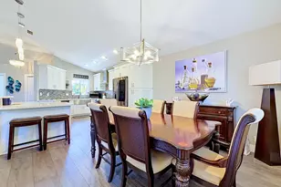 333 NW 45th Terrace, Deerfield Beach, FL 33442 - Photo 5